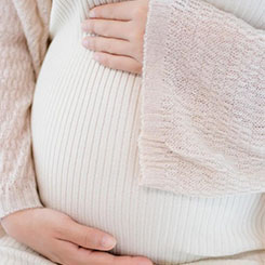 那么，正🏳确的公式是💙什么？他们应该💳在联合创始人🙇🔃身上寻🚙🐱找什么？ 👬